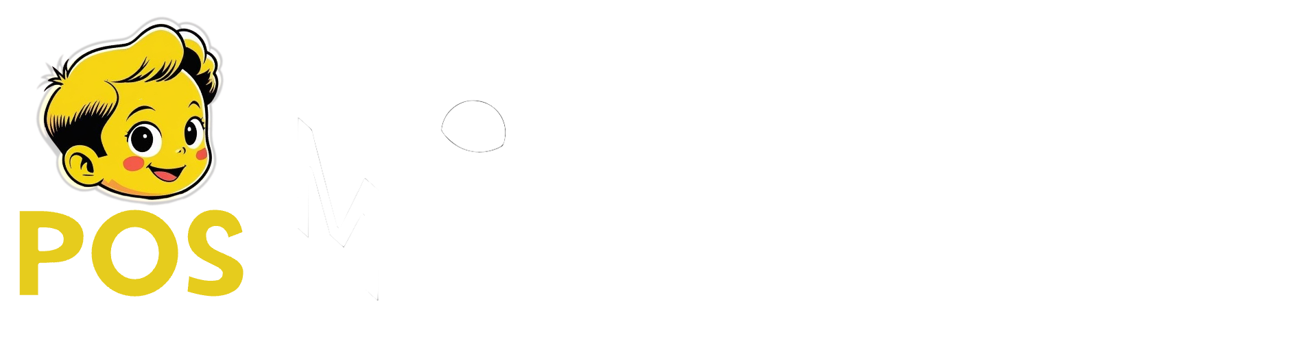 Modeve POS
